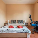 Charming 2Bdr Heart Of Main Street