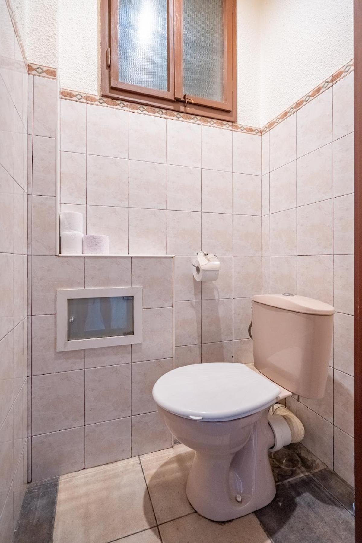 Apartment Charming 2bdr Heart Of Main Street Sofia
